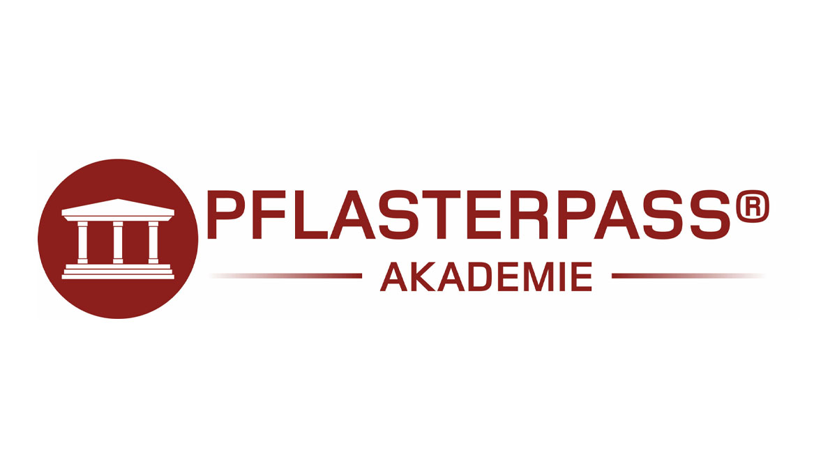 (c) Pflasterpass-akademie.de